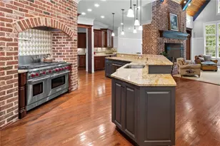310 Trinity Overlook, Canton, GA 30115 - Photo 23