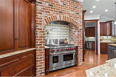310 Trinity Overlook, Canton, GA 30115 - Photo 25