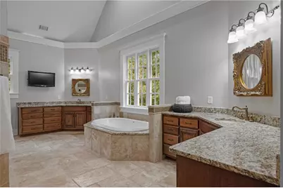 310 Trinity Overlook, Canton, GA 30115 - Photo 39