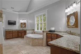 310 Trinity Overlook, Canton, GA 30115 - Photo 39