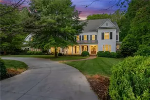 310 Trinity Overlook, Canton, GA 30115 - Photo 1