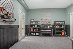 310 Trinity Overlook, Canton, GA 30115 - Photo 53