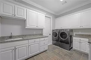 310 Trinity Overlook, Canton, GA 30115 - Photo 45