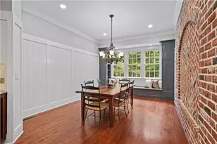 310 Trinity Overlook, Canton, GA 30115 - Photo 29