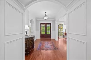 310 Trinity Overlook, Canton, GA 30115 - Photo 3