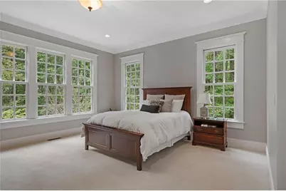 310 Trinity Overlook, Canton, GA 30115 - Photo 33
