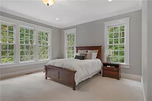 310 Trinity Overlook, Canton, GA 30115 - Photo 33