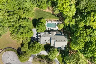 310 Trinity Overlook, Canton, GA 30115 - Photo 13