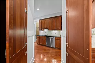 310 Trinity Overlook, Canton, GA 30115 - Photo 27