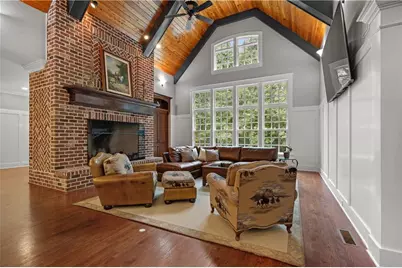 310 Trinity Overlook, Canton, GA 30115 - Photo 5