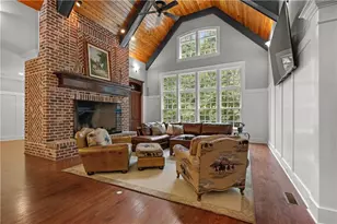 310 Trinity Overlook, Canton, GA 30115 - Photo 5