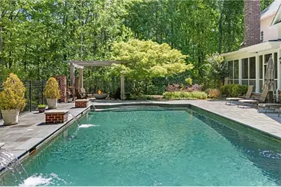 310 Trinity Overlook, Canton, GA 30115 - Photo 59