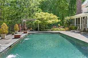 310 Trinity Overlook, Canton, GA 30115 - Photo 59