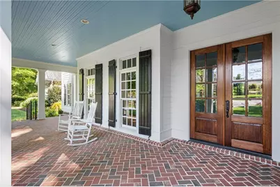 310 Trinity Overlook, Canton, GA 30115 - Photo 15
