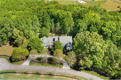 310 Trinity Overlook, Canton, GA 30115 - Photo 11