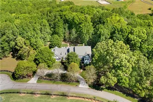 310 Trinity Overlook, Canton, GA 30115 - Photo 11
