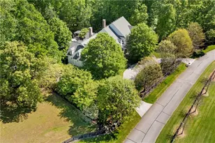 310 Trinity Overlook, Canton, GA 30115 - Photo 65