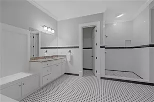 310 Trinity Overlook, Canton, GA 30115 - Photo 47