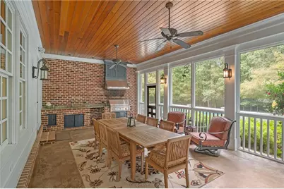 310 Trinity Overlook, Canton, GA 30115 - Photo 55