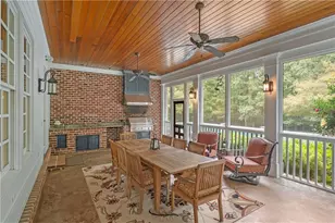 310 Trinity Overlook, Canton, GA 30115 - Photo 55