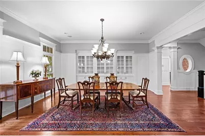 310 Trinity Overlook, Canton, GA 30115 - Photo 19