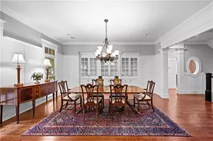 310 Trinity Overlook, Canton, GA 30115 - Photo 19