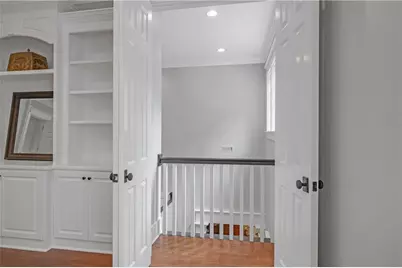 310 Trinity Overlook, Canton, GA 30115 - Photo 37