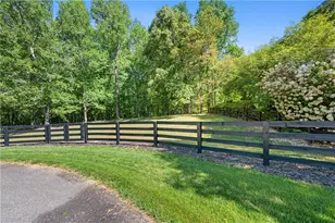 310 Trinity Overlook, Canton, GA 30115 - Photo 63
