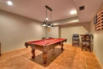 1072 Heatherwood Way, Talking Rock, GA 30175 - Photo 35