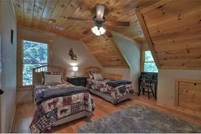 1072 Heatherwood Way, Talking Rock, GA 30175 - Photo 25