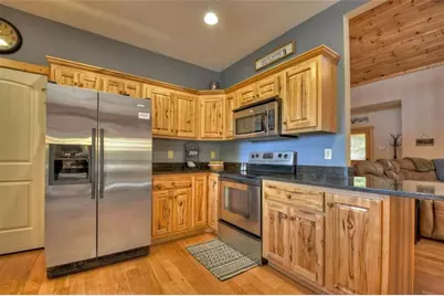 1072 Heatherwood Way, Talking Rock, GA 30175 - Photo 15