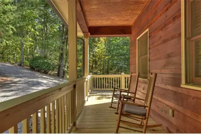 1072 Heatherwood Way, Talking Rock, GA 30175 - Photo 7