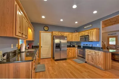 1072 Heatherwood Way, Talking Rock, GA 30175 - Photo 13
