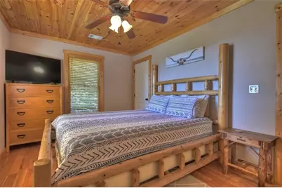 1072 Heatherwood Way, Talking Rock, GA 30175 - Photo 31