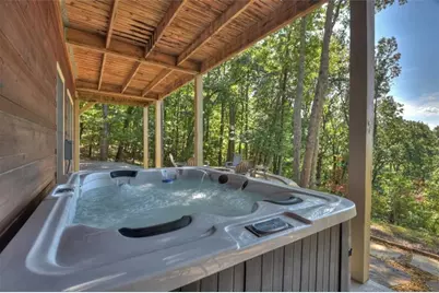 1072 Heatherwood Way, Talking Rock, GA 30175 - Photo 37