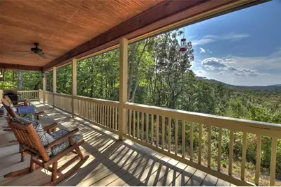 1072 Heatherwood Way, Talking Rock, GA 30175 - Photo 43