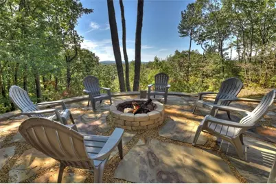 1072 Heatherwood Way, Talking Rock, GA 30175 - Photo 39
