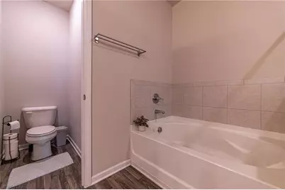 230 Jordan Drive, Woodstock, GA 30188 - Photo 49