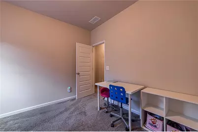 230 Jordan Drive, Woodstock, GA 30188 - Photo 37