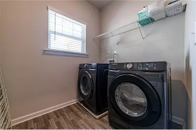 230 Jordan Drive, Woodstock, GA 30188 - Photo 33
