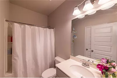 230 Jordan Drive, Woodstock, GA 30188 - Photo 39