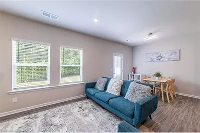230 Jordan Drive, Woodstock, GA 30188 - Photo 25