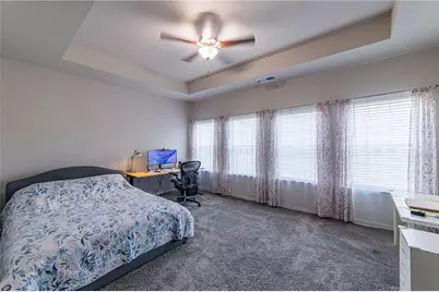 230 Jordan Drive, Woodstock, GA 30188 - Photo 41