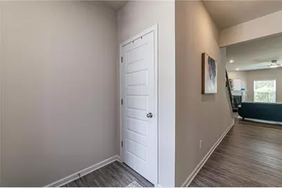 230 Jordan Drive, Woodstock, GA 30188 - Photo 7