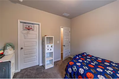 230 Jordan Drive, Woodstock, GA 30188 - Photo 35