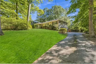 615 Kirk Road, Decatur, GA 30030 - Photo 41
