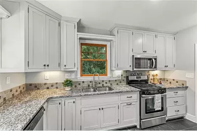 615 Kirk Road, Decatur, GA 30030 - Photo 3