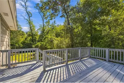 615 Kirk Road, Decatur, GA 30030 - Photo 17