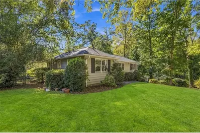 615 Kirk Road, Decatur, GA 30030 - Photo 39