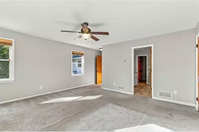 615 Kirk Road, Decatur, GA 30030 - Photo 31